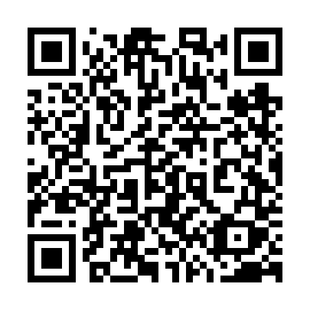 QR code for 766 FTY