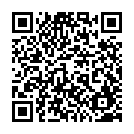 QR code for 766 HYF