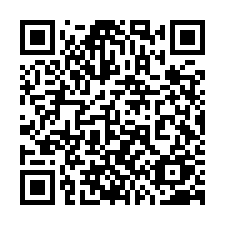 QR code for 766 IRU