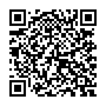 QR code for 766 LEC