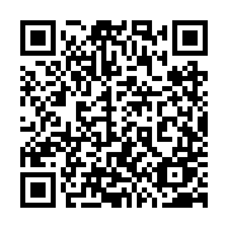 QR code for 766 RTU