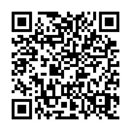 QR code for 766 SCW