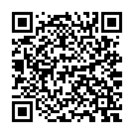 QR code for 766 UFZ