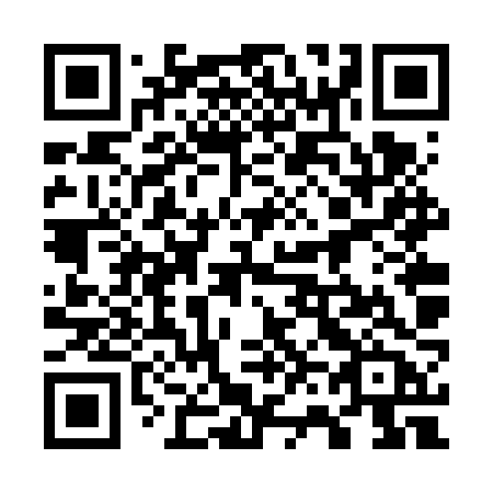 QR code for 766 VZB