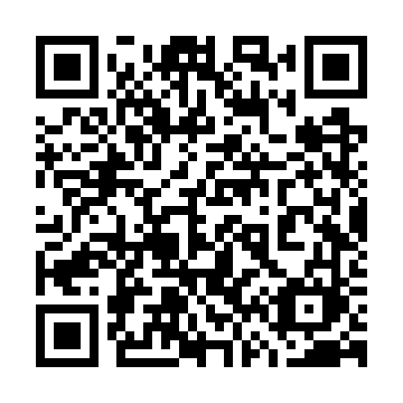 QR code for 766 WVM
