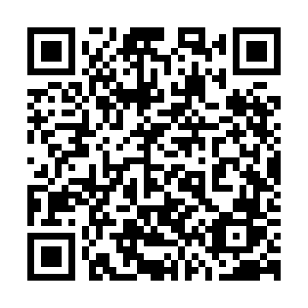 QR code for 766 XFR