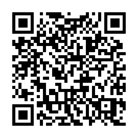 QR code for 766 ZHS