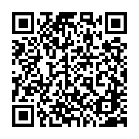QR code for 766ETC