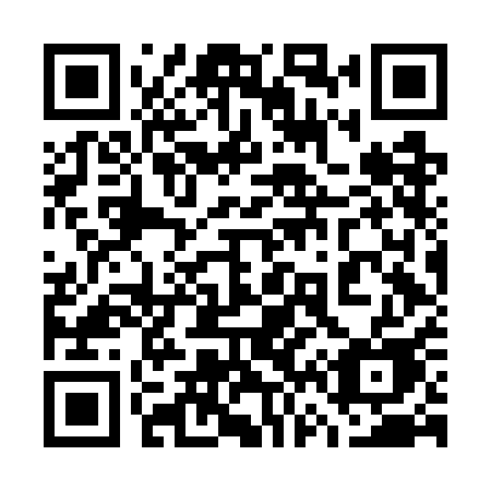 QR code for 766GAE