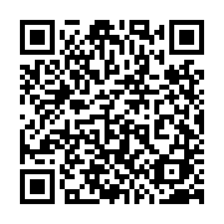 QR code for 766LTI
