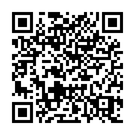 QR code for 766MBR