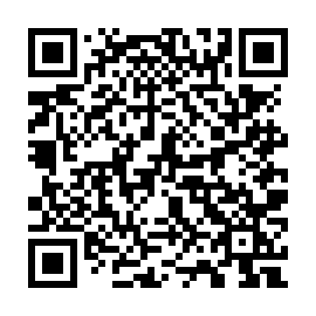 QR code for 766NNK
