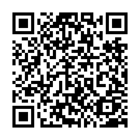 QR code for 766NOP