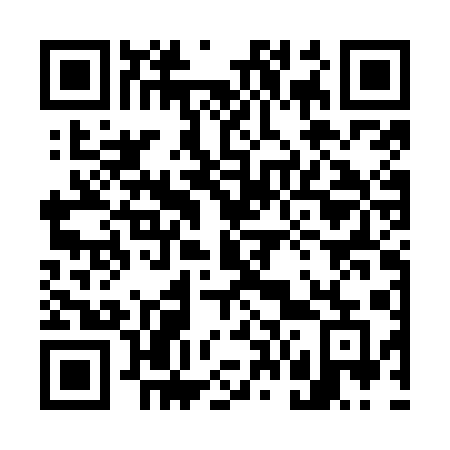 QR code for 766OAE