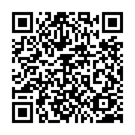QR code for 766OGP