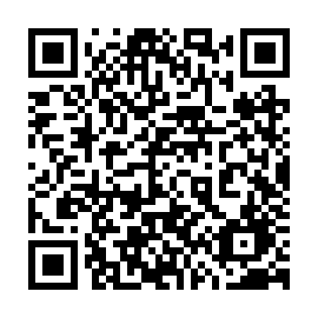 QR code for 766RZD