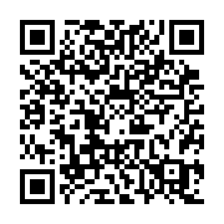 QR code for 766SFC