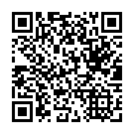 QR code for 766SWK