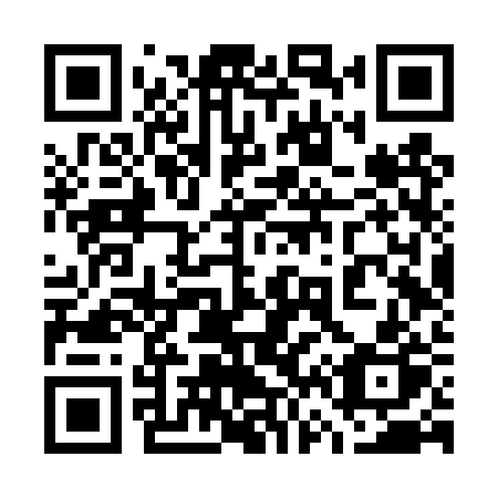 QR code for plate 766 TRP