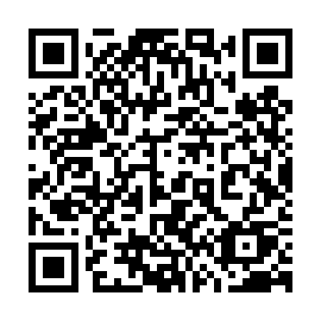QR code for 766TSU