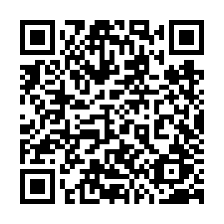 QR code for plate 766 VZR