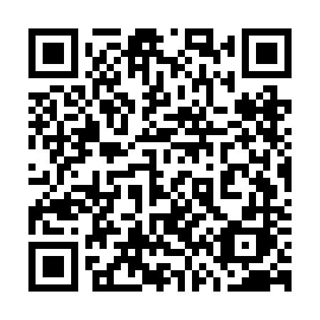 QR code for 767 BNH