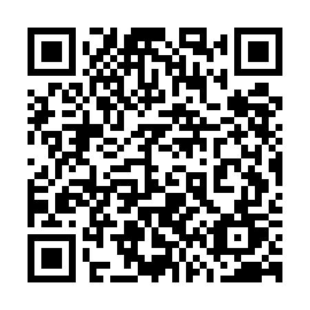 QR code for 767 EGT