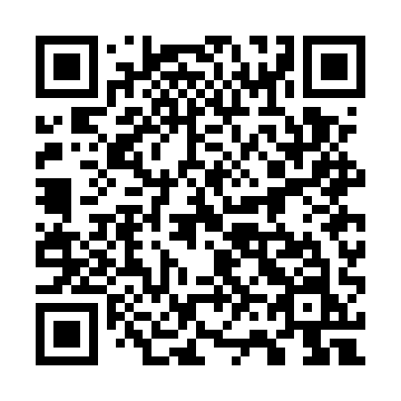 QR code for 767 EQN