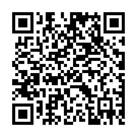 QR code for 767 GQG