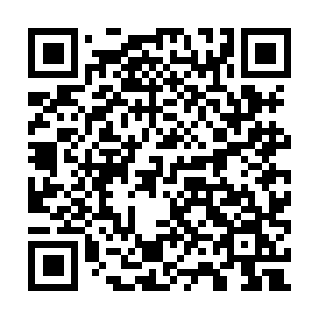 QR code for 767 HHN