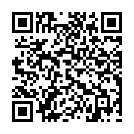 QR code for 767 HMA