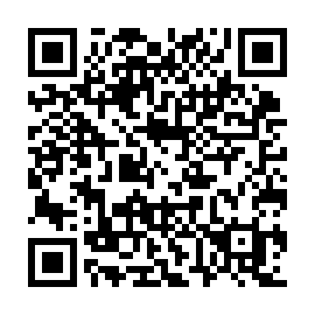 QR code for 767 KCI