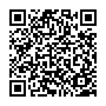 QR code for 767 KET