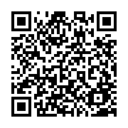 QR code for 767 KMD