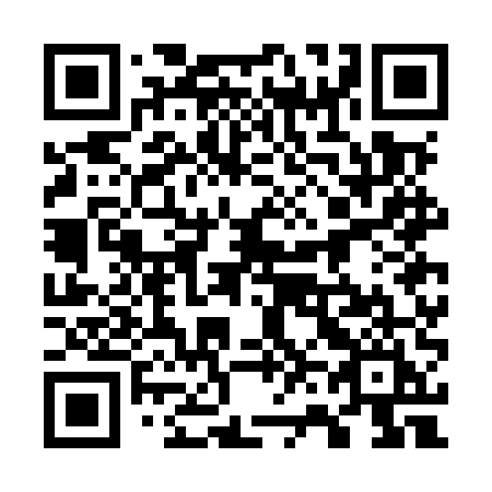 QR code for 767 MUI