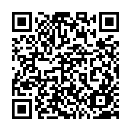 QR code for 767 MUN