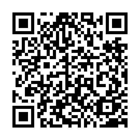 QR code for 767 NEP