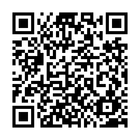 QR code for 767 NSN