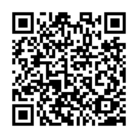 QR code for 767 NUX