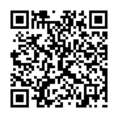 QR code for 767 RXV