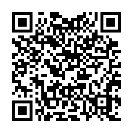 QR code for 767 SGZ