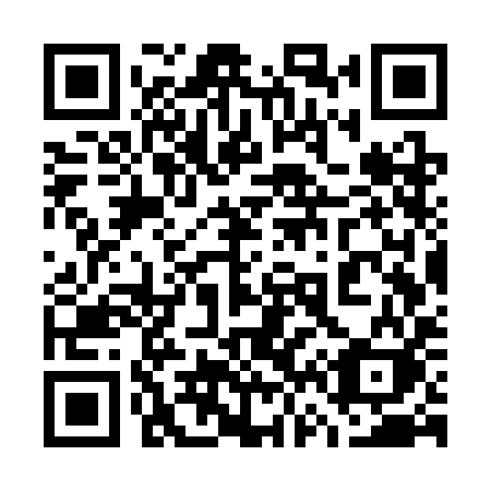 QR code for 767 SIK