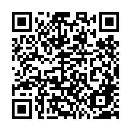 QR code for 767 TLG