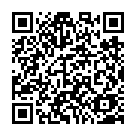 QR code for 767 VSE