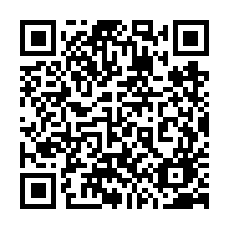 QR code for 767 VUG