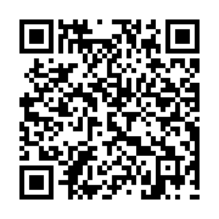 QR code for 767BPQ