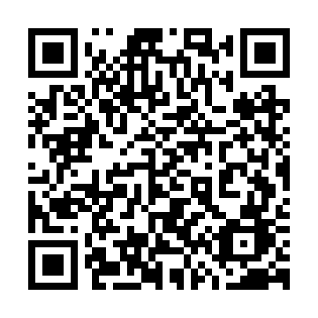 QR code for 767BWB