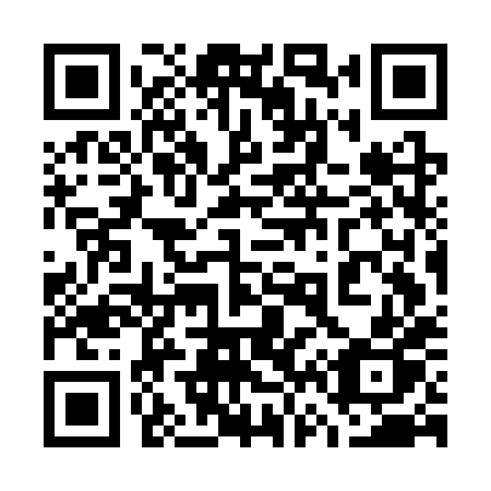 QR code for 767CXP