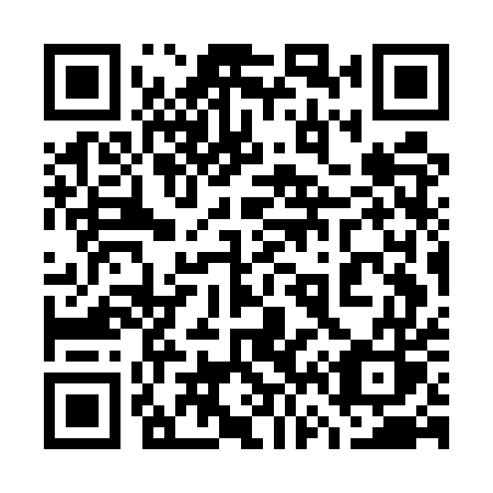 QR code for 767EUS