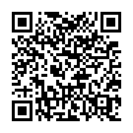 QR code for 767GDB